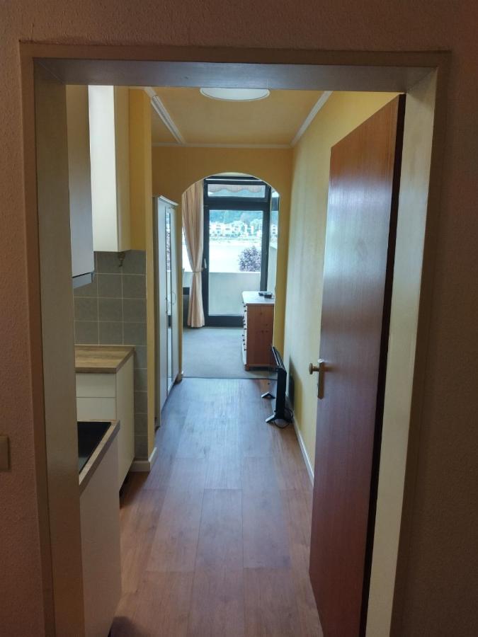 Kati Appartement Bad Honningen Exterior foto